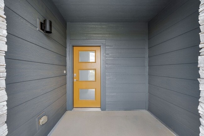 Photo - Brand New 3 Bed Townhome in Timnath Ranch