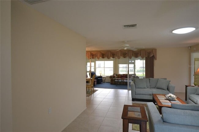 Photo - 9026 Severn Ln