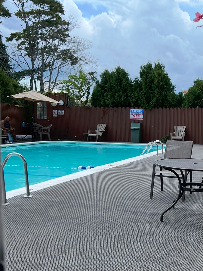 Photo - 70 Southbridge St Unidad 503