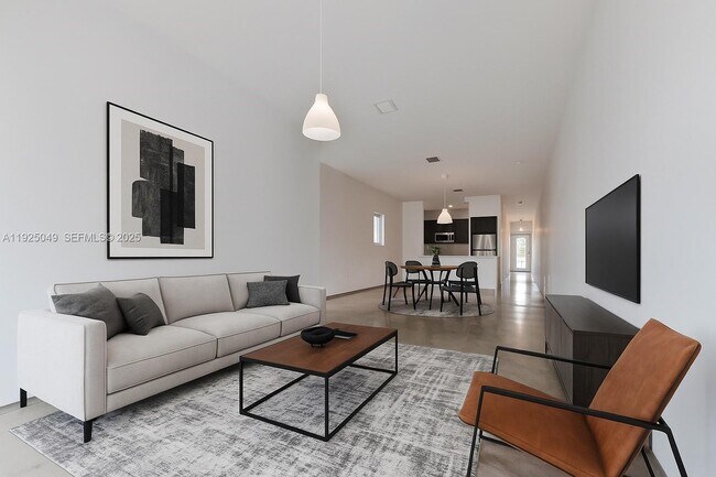 Photo - 3660 SW 24th Ter