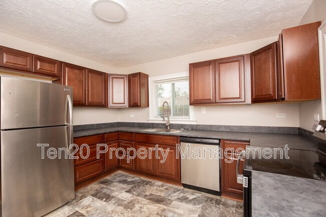 Photo - 2671 Dalewood Dr