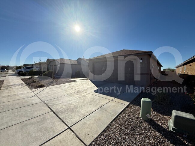 Photo - 6410 S Ambarella Dr