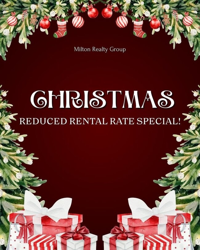 Building Photo - Beautiful new build townhome!