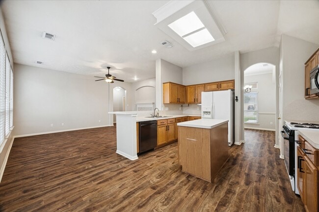 Photo - 11009 Collingswood Dr