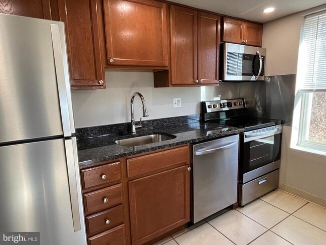 Photo - 1316 West Chester Pike Unit A5