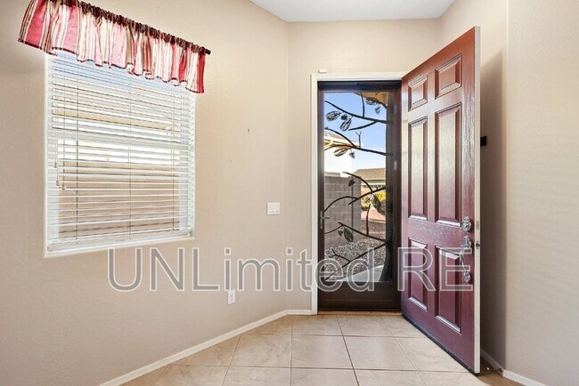 Photo - 6261 E Boothwyn St