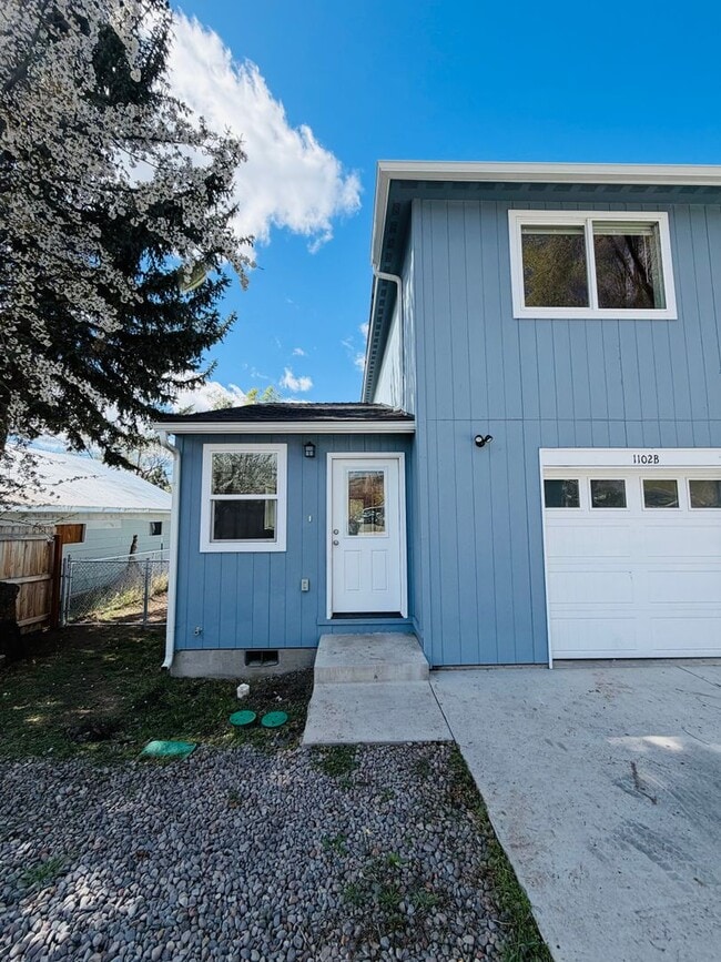 Photo - Well-designed 3BD/2BA newer build offers a fantastic layout with flexible living space.