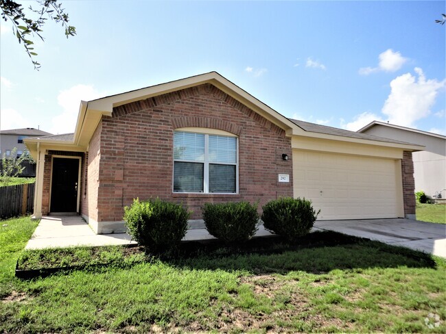 Building Photo - 292 Dandelion Loop Rental