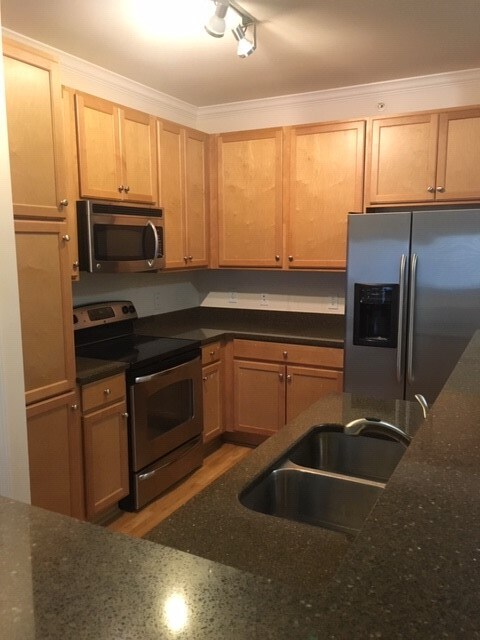 Photo - 1270 Strassner Dr Townhome