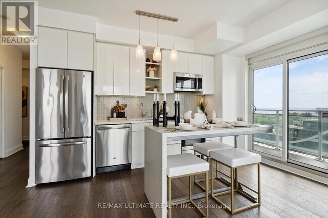 Photo - 33 Shore Breeze Dr Unit 1003
