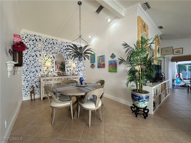 Photo - 1315 Naples Lake Dr