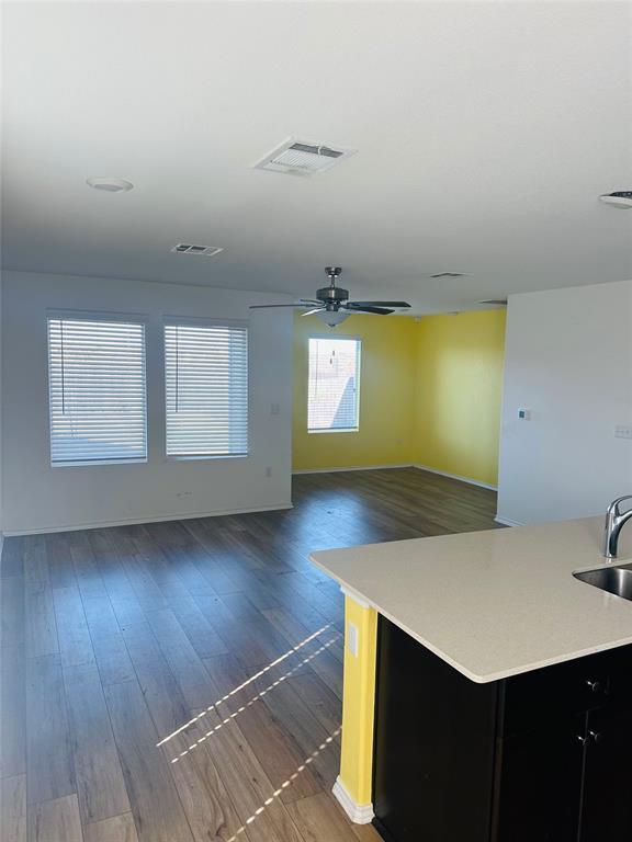 Photo - 7116 Sparkling Light Dr