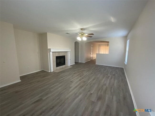 Photo - 169 Spring Branch Loop