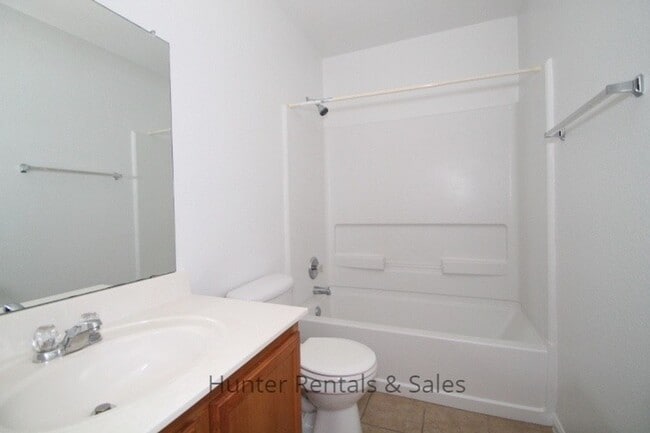 Photo - Trimmier Estates!