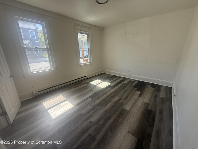 Photo - 602 Prospect Ave