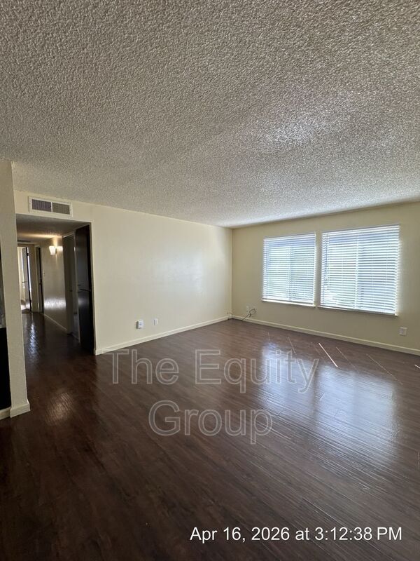 Photo - 3537 W Campus Ave.