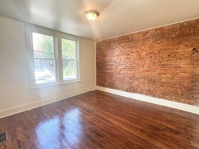 422 Nevin St Unit 1