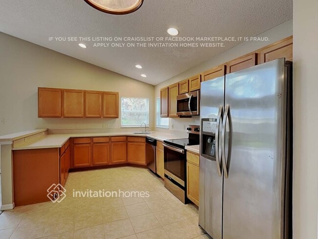 Photo - 124 Sandhill Crane Run