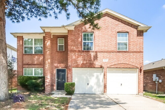 Building Photo - 19119 Royal Isle Dr Rental
