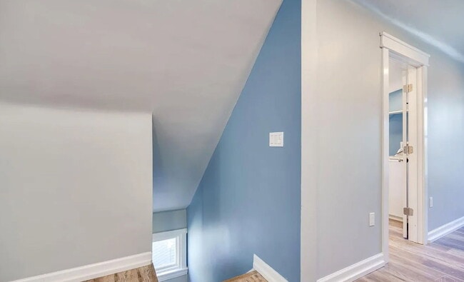 Photo - 4326 Brownway Ave Unit 3