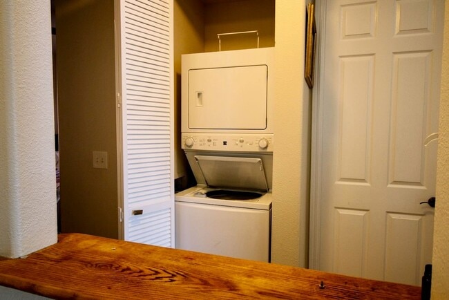 Photo - 95-996 Wikao St., #P304 Unit P304