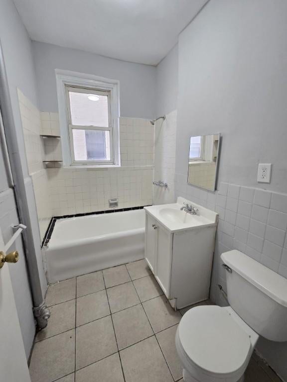 Photo - 160-166 Ellis Ave Unidad 401I 507 I 308 I 405