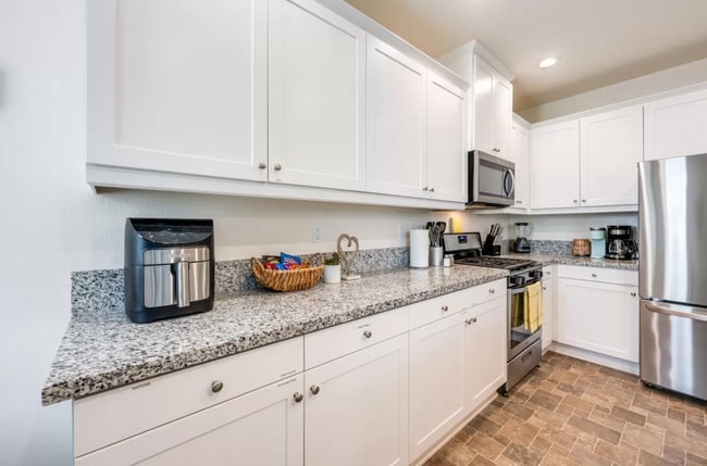 Photo - 4110 Sitio Flor