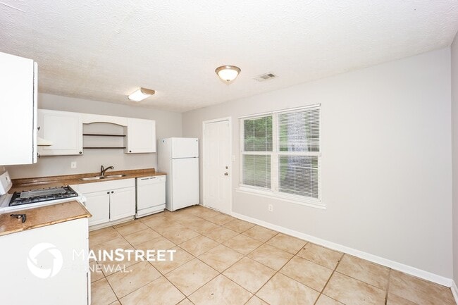 Photo - 1328 Labelle St