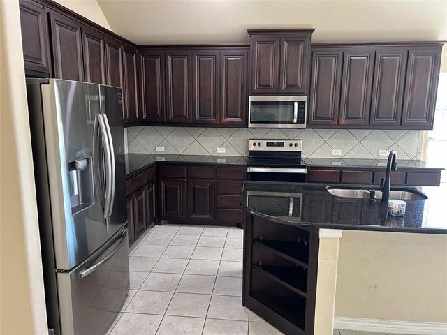 Photo - 1905 Sunflower Dr