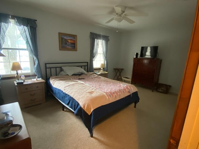 Photo - 4403 Lakeside Dr