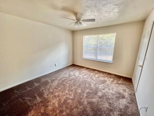 Photo - 1308 Pinellas St Unit 2