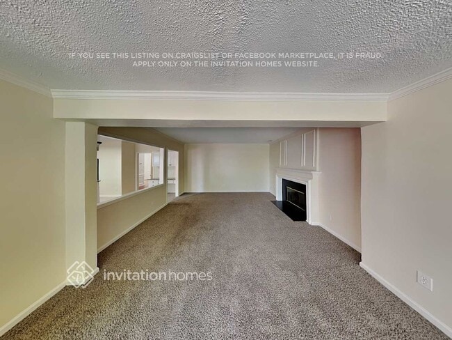 Photo - 11328 Longhedge Ln