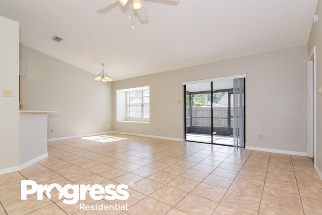 Photo - 1440 Tiverton Dr