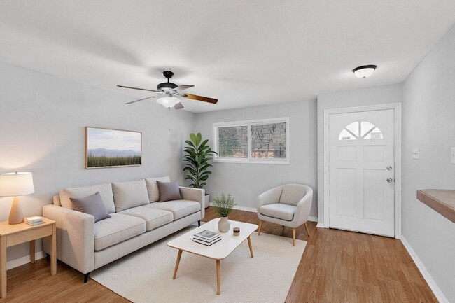 Photo - 1900 Mimosa Dr
