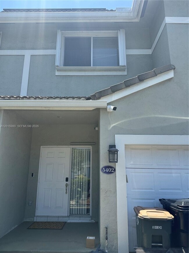 Photo - 5402 Pointe Villa Dr