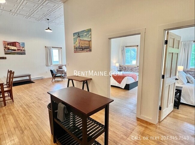 Photo - 113 N Lancey St Unit 202