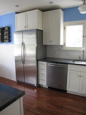 Photo - Charming Vintage Family Home Close to the University of Utah