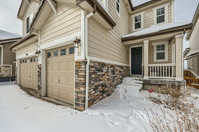 Photo - 14721 Pepper Pike Pl