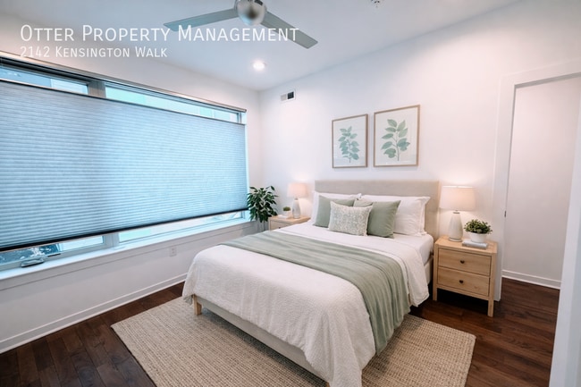 Photo - 2142 Kensington Walk