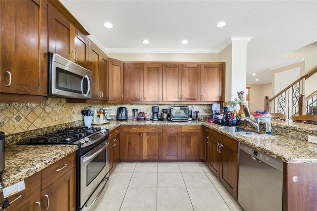 Building Photo - 3055 NW 126th Ave Rental