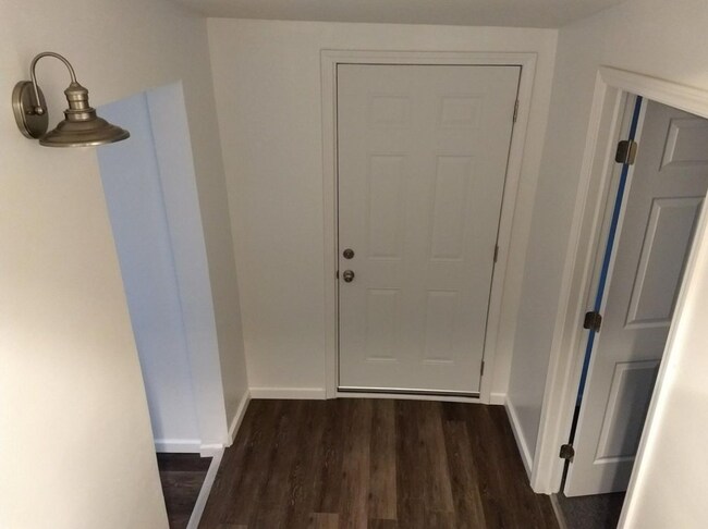 Photo - 12 Alfred Ave