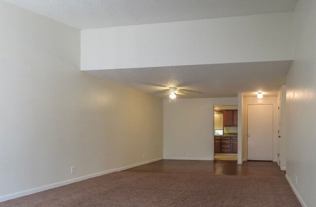 Photo - 1021 Swingwood Dr NE Unit SPR025