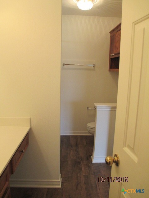Building Photo - 108 Gemini Ct