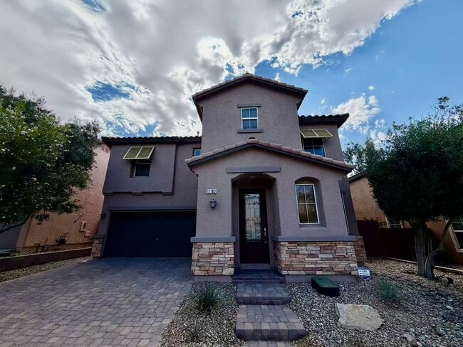 Building Photo - 11183 Ranch Valley St