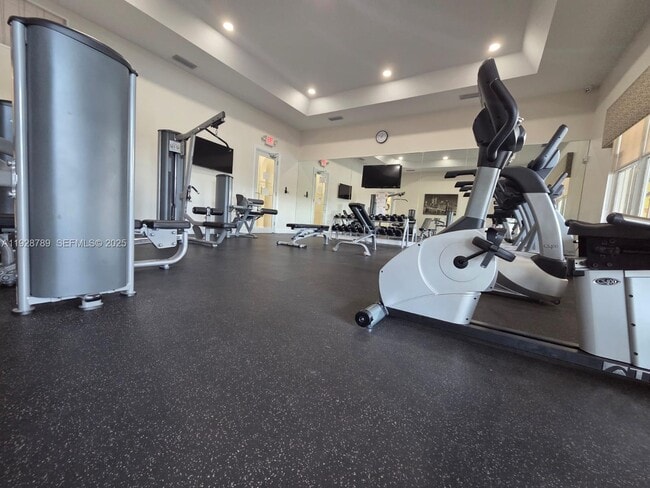 Photo - 8841 W 34th Ct