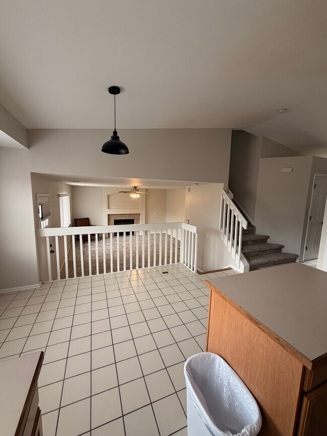 Photo - 5843 Butterfield Dr