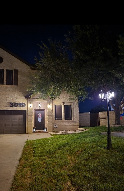 Photo - 3019 Calle Vistoso Ln House