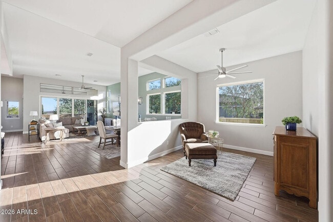 Photo - 5113 N 207th Dr