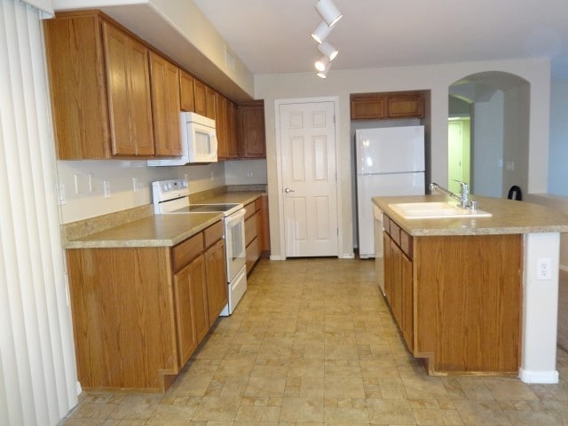 Photo - 15472 W Statler Cir