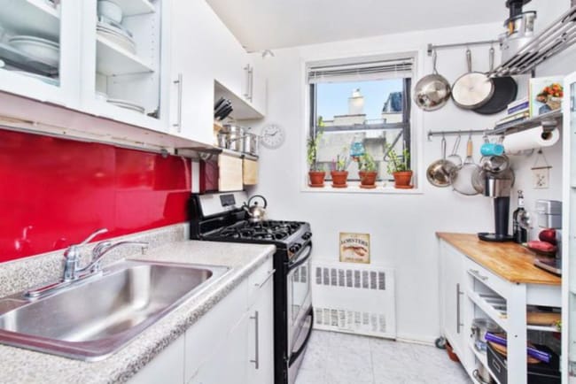Photo - 488 Ocean Pkwy Unit 6d